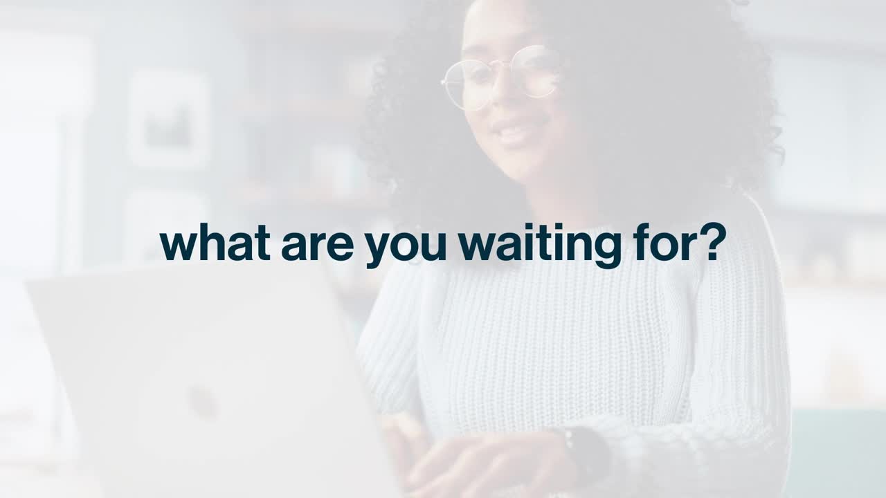 Load video: Quick guidance on any technical or advisory implementation topic — on your schedule.