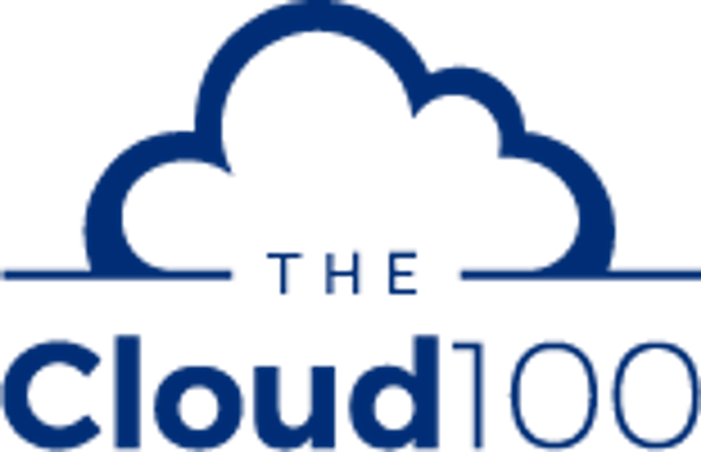 Award logo