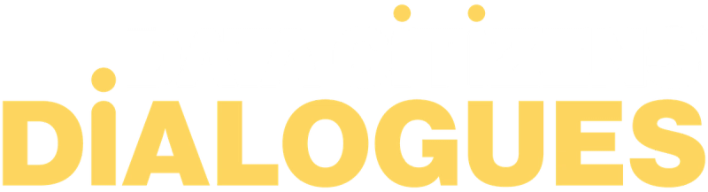 The Data Citizens Dialogues