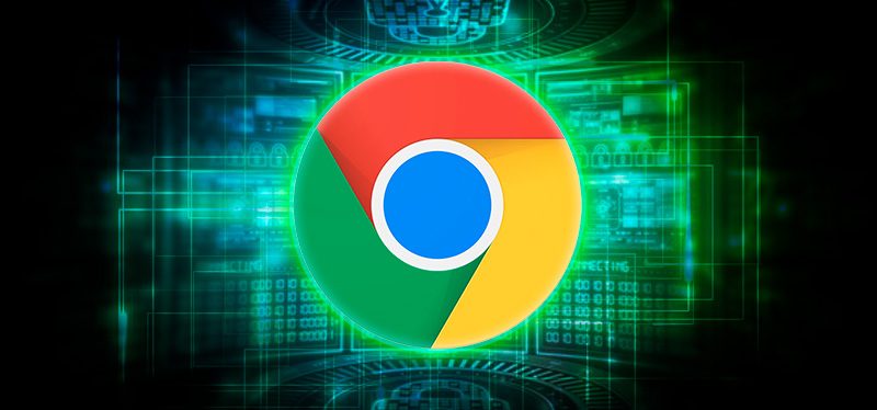 How to set chrome as a default browser - Post Thumbnail